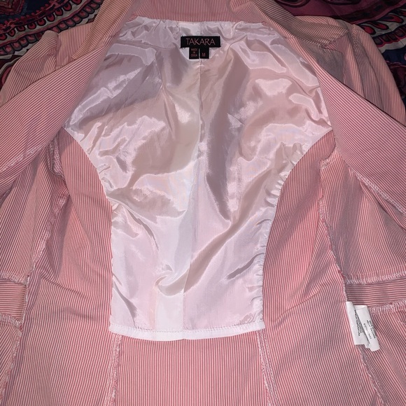 2PC SHORT SET - Picture 6 of 6